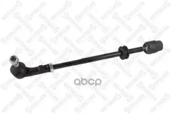 ���� ���. +���. �. ��� �/� VW Golf/Jetta | ����� ����/��� | SEAT Ibiza II 1.4 9799/ SEAT Toledo 2.0 i 16V 9399/ SEAT Ibiza II 1.8 i 16V 9396/ SEAT Tol...