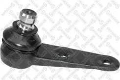 ���. ����� �. ��� �/� Audi 80/90 88-91 | ����� ��� | AUDI 80 B3 2.0 quattro 9091/ AUDI 80 B3 1.8 S quattro 8690/ AUDI 80 B3 1.8 quattro 86/ AUDI 80 B3...