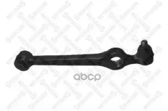 ����� �������� | ���� | Mazda Demio all 98 Stellox ���. 5402687SX 5402687SX ����