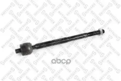 ���� ������� Toyota MARK II (_X110) 00- / Altezza (_XE10) 00- / Progress (JCG1_) 00- / Lexus IS200/300 (_XE10) 00- Stellox ���. 5502727ASX 55-02727A-S...