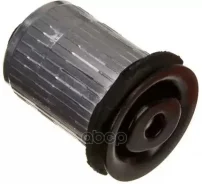 ����������� ������ �������� | ����� ����/��� | TRW ���. JBU526 TRW JBU526 JBU526 ����