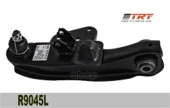 ����� �������� ����� Porter I/II, H1, Starex TRT ���. R9045L R9045L ����