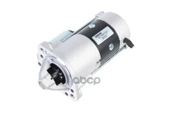 ������� Mitsubishi L200/L300/L400/Space Hyundai H100 2.5 TD 9300/ Proton Persona 400 2,0 TD 9600/ Proton Persona 400 2,0 TD 9600/ Mitsubishi L400 2500...
