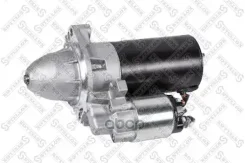 ������� MB W201/W124 1.8-2.5i 88 MB 124 220 CE (124.042) 9293/ MB E-Class E 220 (124.042) 9397/ MB E-Class E 220 (124.062) 9398/ MB 124 230 CE Cat (12...