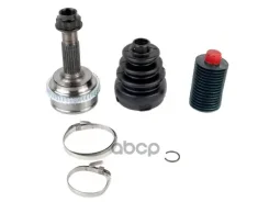 ���� �������� �-�� ABS Toyota Yaris 1.5 | ����� ����/��� | Toyota ECHO 1.0 (SCP10_, SCP10R) 9905/ Toyota Platz 1.0 (SCP11_, SCP11) 9905/ Toyota ECHO 1...