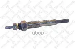 ����� ������ Isuzu Trooper 3.0DTi 00 OPEL Combo 1.7 D 9401/ OPEL Kadett E 1.5 TD (C15, C35, D15, D35) 8891/ OPEL Campo 3.1 TD 4x4 (TFS69) 9201/ OPEL C...