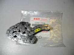 ���� ��� Suzuki ���. 1276277E00 Suzuki 1276277E00 ����