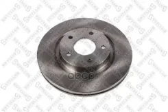 ���� ��������� �������� Nissan Teana 2.5-3.5 08 Stellox ���. 60201957SX 60201957SX ����