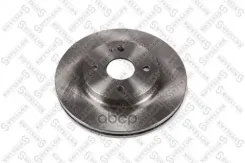 ���� ��������� ���. Mazda II 07-14 | ����� | FORD Fiesta VI 1.4 0817/ FORD Fiesta VI 1.6 Ti 0818/ FORD KA+ III 1.2 Ti-VCT 16/ FORD KA+ III 1.2 16/ Maz...