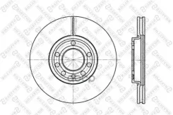 ���� ����. ���. Opel Vectra 1.6-2.2DTi 0 | ����� | SAAB 9-3 2.0 Turbo Performance 0415/ SAAB 9-3 2.0 t BioPower 0715/ SAAB 9-3 2.0 t BioPower 0715/ SA...