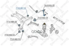 ����������� ���. ������ Volvo | ����/��� | Volvo S80 I 2.3 R 0005/ Volvo V70 III 2.0 FlexiFuel 0811/ Volvo V70 III 2.5 T FlexiFuel 0809/ Volvo S60 I 2...