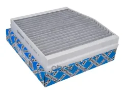������ ������ �������� MB W176/W246/C117 11 Stellox ���. 7110554SX 7110554SX ����