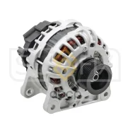 ��������� LADA Largus LADA Largus (12-)/Renault Logan II (14-)/Sandero II (14-) 1.6i Sufix ���. UG1010 UG1010 ����