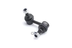 ������ ��������� ������������� ������ | ����� ���� | Nissan X-Trail (T30) (2001)/Rexton II (2007- 2012 Metaco ���. 4100126 4100126 ����