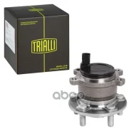 ������� ������ � ����� � ������. | ��� ��� | Ford S-Max (06-) (MR 1084) Trialli ���. MR1084 MR1084 ����