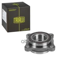 ��������� ������� Toyota Land Cruiser Prado (02-)/Land Cruiser Prado (09-) Trialli ���. MR1900 MR1900 ����