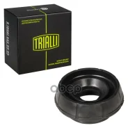 ����� ������ �����. ��� ���������� | ����� | ���� Largus (12-) Trialli ���. SA0159 SA0159 ����
