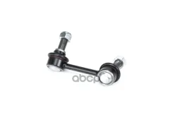 ������ ������������� �������� L | ����� ��� | KIA Sorento (2003) Metaco ���. 4100200L 4100200L ����