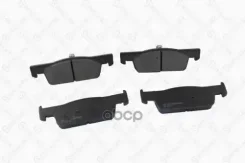 ������� �������� �������� LADA X-Ray Renault Twingo III 1.0 SCe 70 14/ Renault Twingo III 0.9 TCe 90 (BCM9, BCM2) 14/ Renault Twingo III 1.0 SCe 75 19...