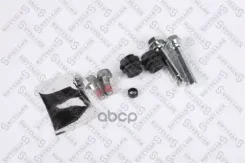 ���. �-� �������. �������� �. Toyota Camry Toyota Camry 2.4 (ACV30, ACV36) 0106/ Toyota Camry 3.0 (MCV30_, MCV30R) 0106/ Toyota Camry 2.0 (ACV31_, ACV...