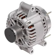 ��������� Ford Mondeo III (00-) 1.8i/2.0i (� �������� ������) �� 115A Startvolt ���. LG1018 Startvolt LG1018 ����