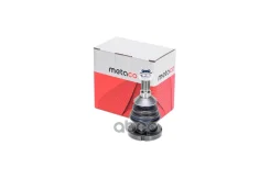 ����� ������� ������ �������� �������� | ����� | Mercedes BENZ W164 M-Klasse (ML) (2005) Metaco ���. 4200114 4200114 ����