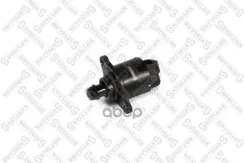 ��������� ��������� ���� Renault Clio Stellox ���. 7551503SX 7551503SX ����