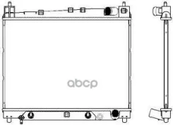 �������� ����. ���. 16 �� Scion xB ���, xA �������, Toyota IST (NCP6_), Probox / Succeed (_P5_), ECHO ����� (_P1_), bB I (NCP3_), RAUM ��� (NCZ2_), Ya...