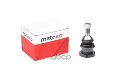 ����� ������� ������ �������� MB M-Klasse (ML) (2005) Metaco ���. 4200171 4200171 ����