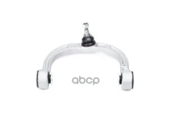 ����� �������� ������� ������ Mercedes BENZ W164 M-Klasse (ML) (2005) Metaco ���. 4310067R 4310067R ����