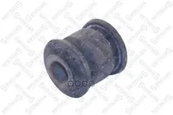 ���. ������ ���. �������� Toyota Cor Toyota Carina VII 1.5 (AT212) 9601/ Toyota Corolla 1.9 D (WZE110_, WZE110R) 0002/ Toyota Corolla 1.9 D (WZE110_...