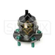 ������� ������ | ��� ����/��� | Volvo C30 06-12 / C70 (MC) 06- / S40 (MS) 04-12 / V50 04-12 [+ABS] Sufix ���. SN1193 SN1193 ����