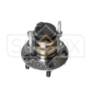������� ������ | ��� ��� | KIA Cerato(TD) 1.6-2.0 09 Sufix ���. SN1052 SN1052 ����