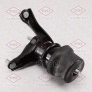 ����� ��������� (��������������) | ��� | Toyota Camry/Harrier/Highlander/Alpha�rd/Estima/Previa 00- Lexus RX 04- Tatsumi ���. TEG1133 TEG1133 ����