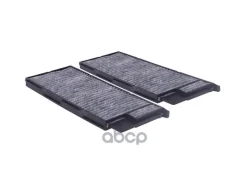 ������ ������ �������� �������� Lexus LX (UZJ100), Toyota LAND Cruiser 100 (_J1_) Sakura ���. CAC11220S CAC11220S ����