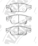 ������� ��������� �������� | ����� ����/��� | Infiniti EX NiBK ���. PN0388 PN0388 ����