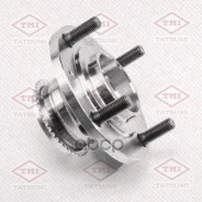 ������� | ��� ��� | Mitsubishi Lancer 03- Tatsumi ���. TDE5048 TDE5048 ����