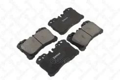 ������� �������� �. Lexus LS460/LS600 4. | ����� | Lexus LS 600h AWD (UVF45, UVF46) 07/ Lexus LS 460 (USF40, USF41) 06/ Lexus LS 500h AWD (GVF55, GVF5...