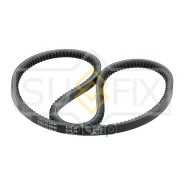 ������ �������� 13X1015 GAZ Gazelle 3302 / ZMZ402 / Mercedes BUS 100/FORD Transit Sufix ���. FB4116 FB4116 ����