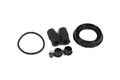 ���. �-� ����. ����. Ford Focus, Alfa 156 | ����� | VW Passat B7 1.4 TSI 1214/ VW Jetta IV 1.6 1118/ Skoda Octavia II 2.0 TFSI 0513/ Skoda Octavia II...