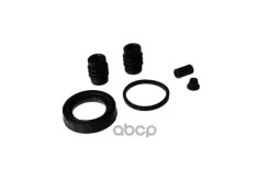 ���. �-� ����. ����. ����. d38 Toyota Toyota Corolla 2.2 D-4D (AUR10_, AUR10R) 0509/ Toyota Avensis 2.0 D-4D (CDT250_, CDT250R) 0308/ Toyota Avensis 1...