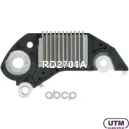 ��������� ���������� OPEL Astra F 1.4 i [C14NZ] 09.1992-02.1998 PS OPEL Astra F 1.4 i [X14XE] 03.1998-08.2000 OPEL Astra F 1.4 i 16V [X14XE] 04.1996-0...