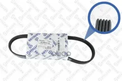 ������ ������������ 5PK675 Ford Fiesta FORD Fiesta D 1.8 9802/ FORD Fiesta IV 1.8 D 9500/ Mazda 121 III 1.8 D 9603/ FORD Fiesta 1.8 D 9602 Stellox ���...
