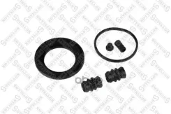 ���. �-� ����. ����. d61 Mitsubishi L200 | ����� | Mitsubishi Pajero Sport II 3.0 4WD 08/ Mitsubishi Pajero Sport II 3.5 V6 24V 08/ Mitsubishi L200 2....