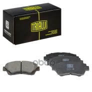 ������� ��������� �������� | ����� | Toyota Camry (91-) Trialli ���. PF1910 PF1910 ����
