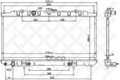 �������� ����. ���. Nissan Sunny/Sentra Nissan Primera 1.8 0208/ Nissan Primera 1.8 0207/ Nissan Primera 1.8 0208/ Nissan Primera 1.8 16V 9902/ Nissan...