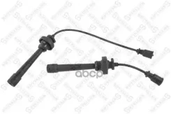 ������� �������������� Mitsubishi Lancer 95-03/Colt 95-03/Space Star 1.3/1. Stellox ���. 1038024SX 1038024SX ����