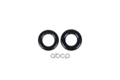 ������. ����� �������� Renault Clio Chevrolet AVEO 1.4 Turbo 13/ Renault Twingo III 0.9 TCe 90 (BCM9, BCM2) 14/ Renault Twingo III 1.0 SCe 70 14/ Chev...