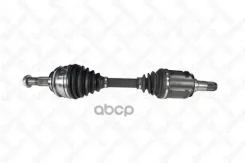 ������ �������� 647mm, 4343060090 Toyota Toyota FJ Cruiser 4.0 4WD (GSJ15_) 0618/ Toyota FJ Cruiser 4.0 4WD (GSJ15_) 1014/ Toyota LAND Cruiser Prado 3...