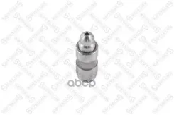���������������� Audi, Seat, VW, Skoda Skoda Octavia II 2.0 TFSI 0513/ AUDI A6 C6 S6 quattro 0611/ AUDI TT 2.0 TFSI 0610/ AUDI A6 C6 S6 quattro 0611...